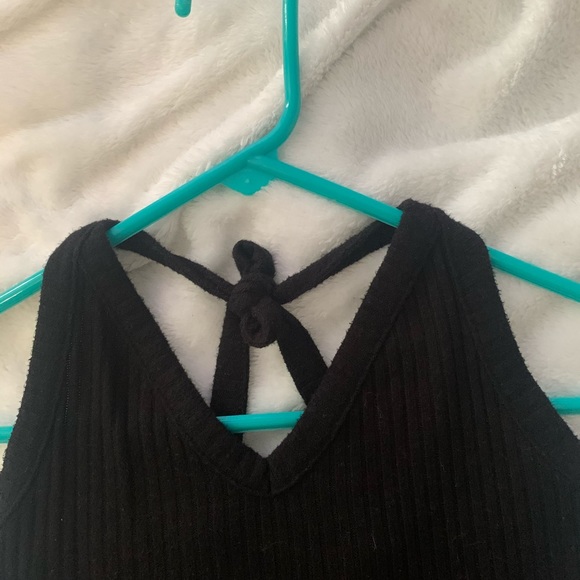 american eagle top - Picture 2 of 3